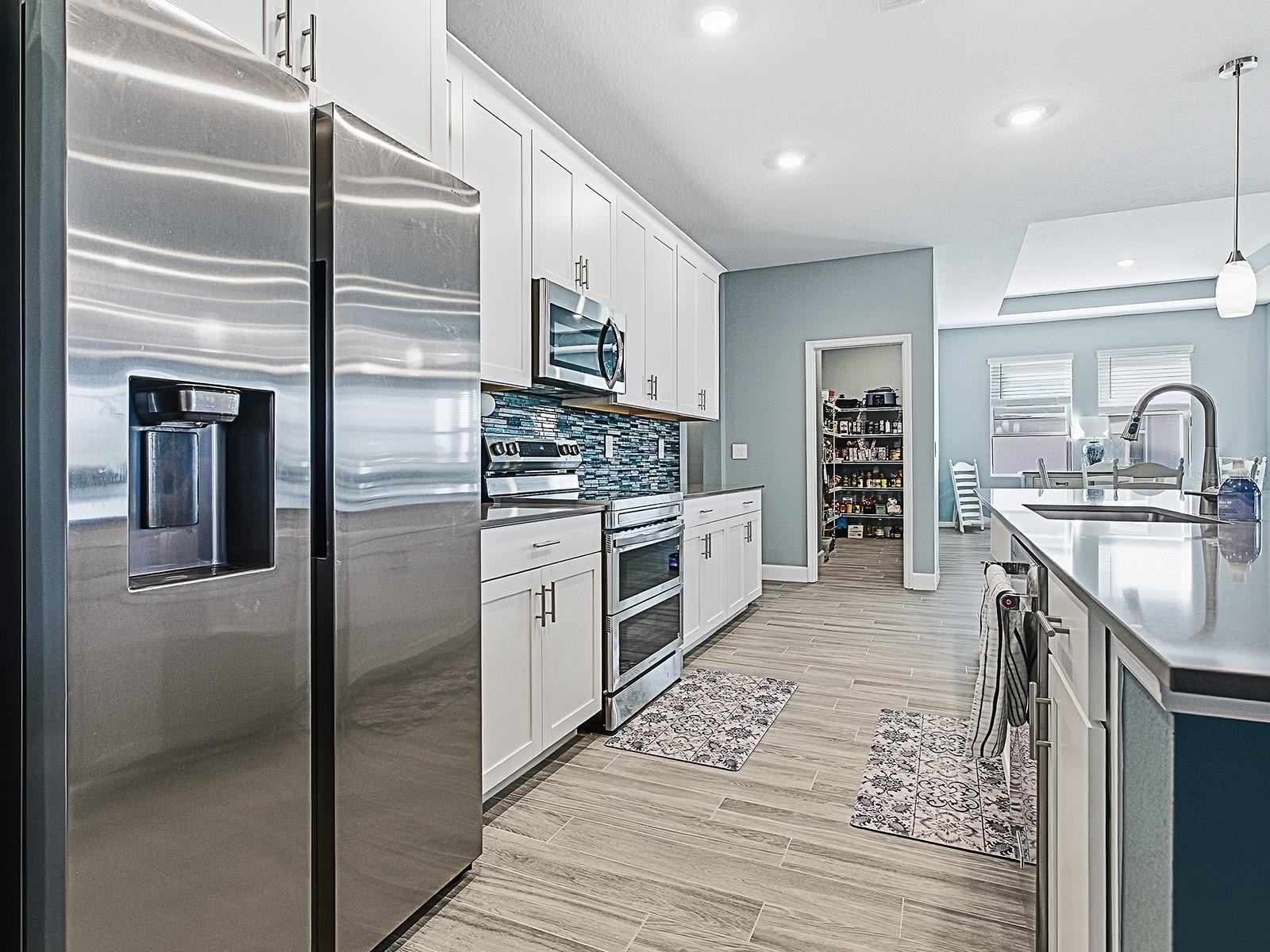 WELLNESS RIDGE PH 2 - Residential