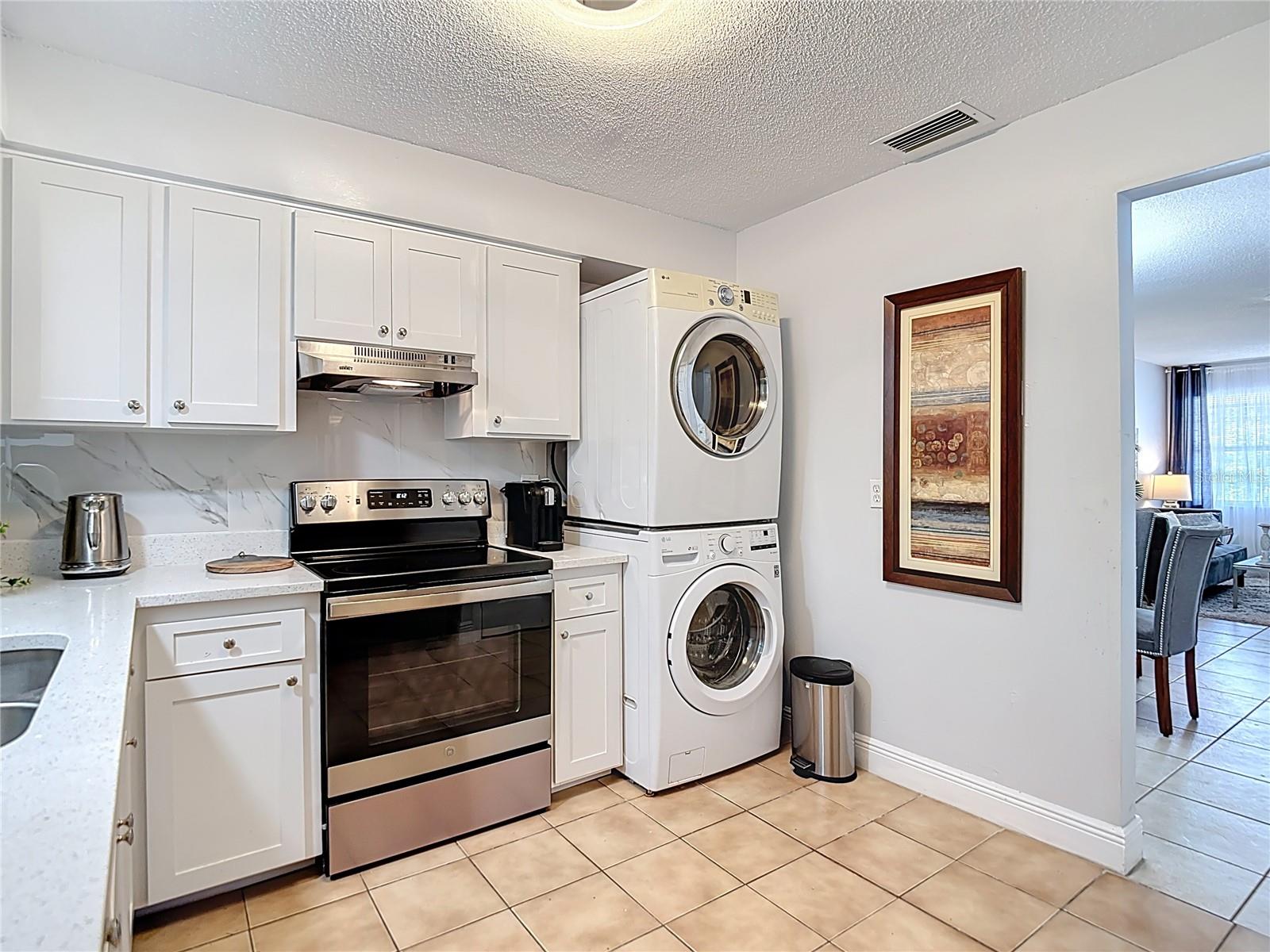 NORTH ST PETERSBURG BLK 12 REV REP - Residential Lease