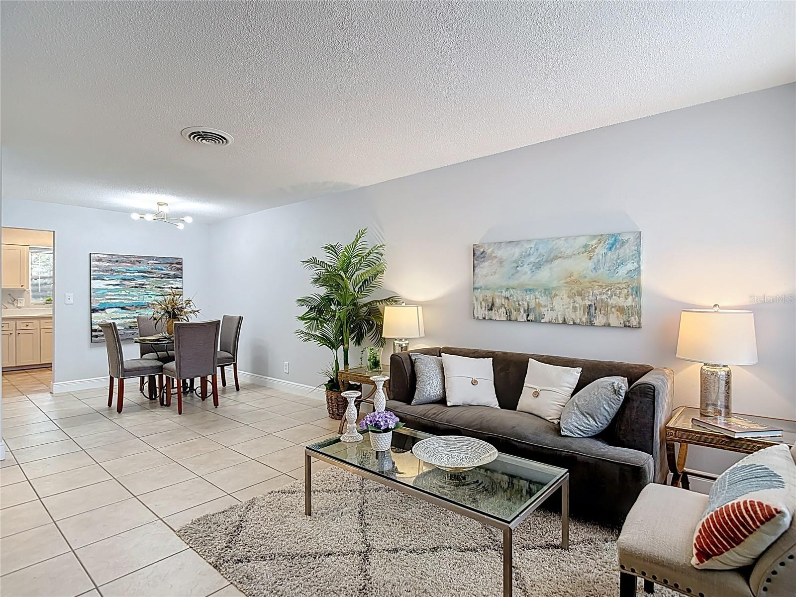 NORTH ST PETERSBURG BLK 12 REV REP - Residential Lease