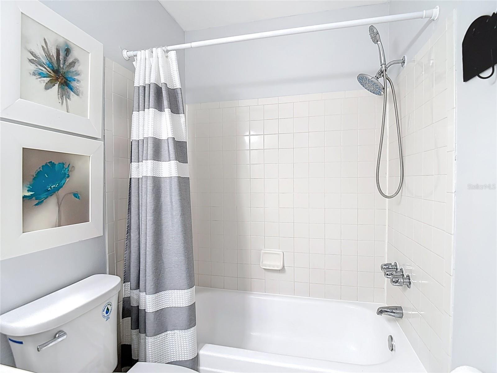 NORTH ST PETERSBURG BLK 12 REV REP - Residential Lease