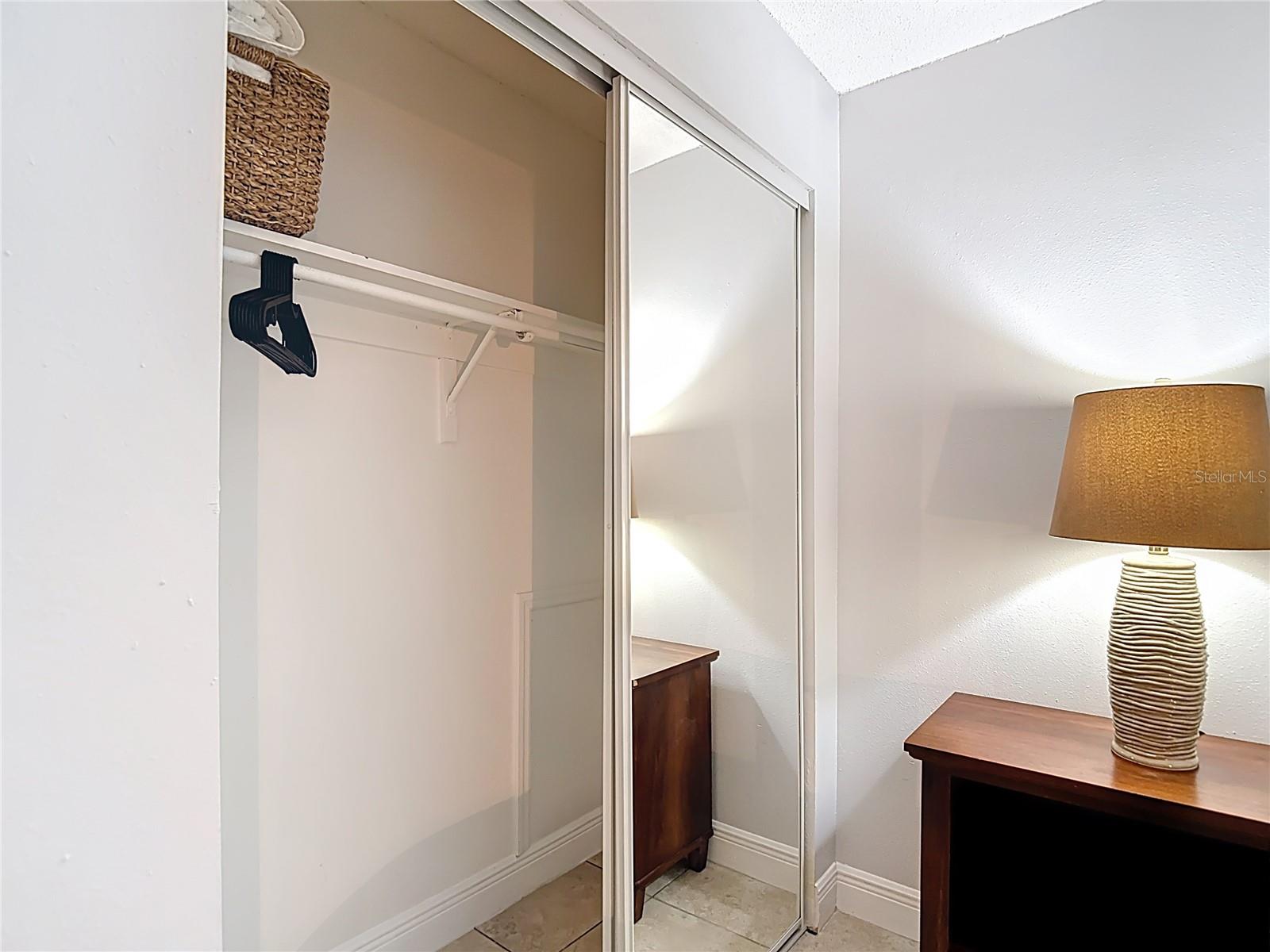 NORTH ST PETERSBURG BLK 12 REV REP - Residential Lease