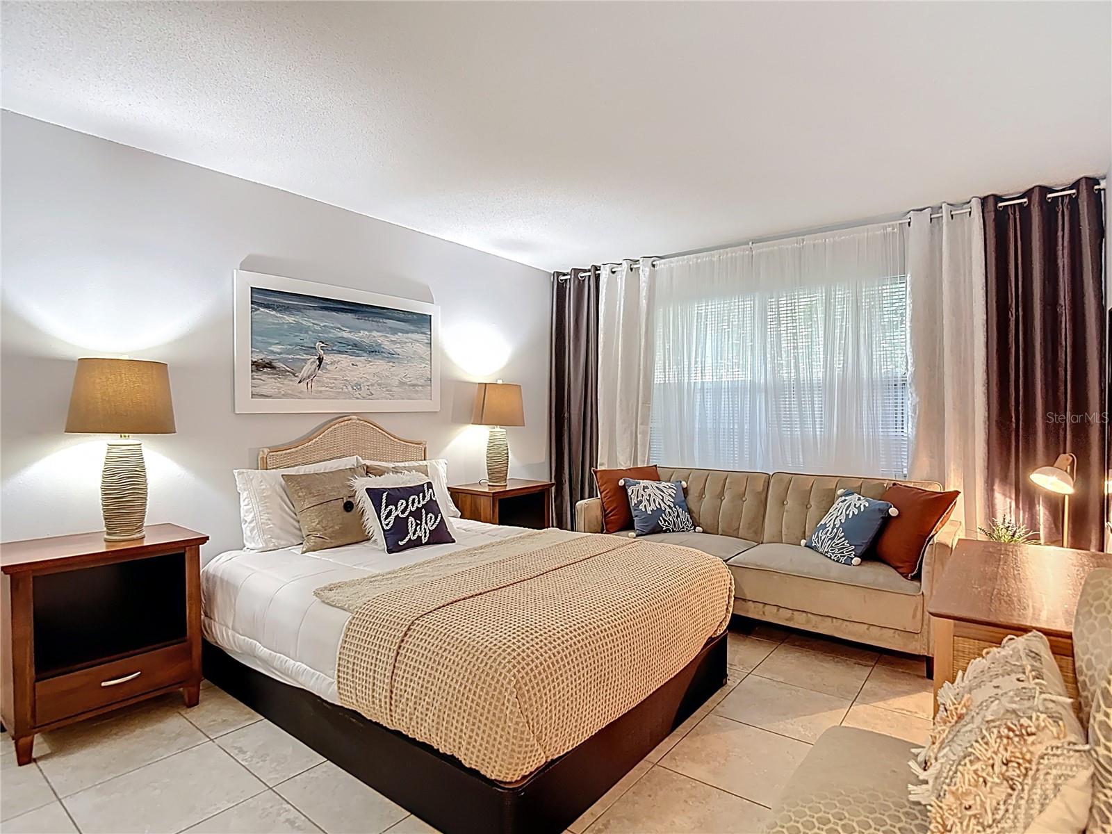 NORTH ST PETERSBURG BLK 12 REV REP - Residential Lease