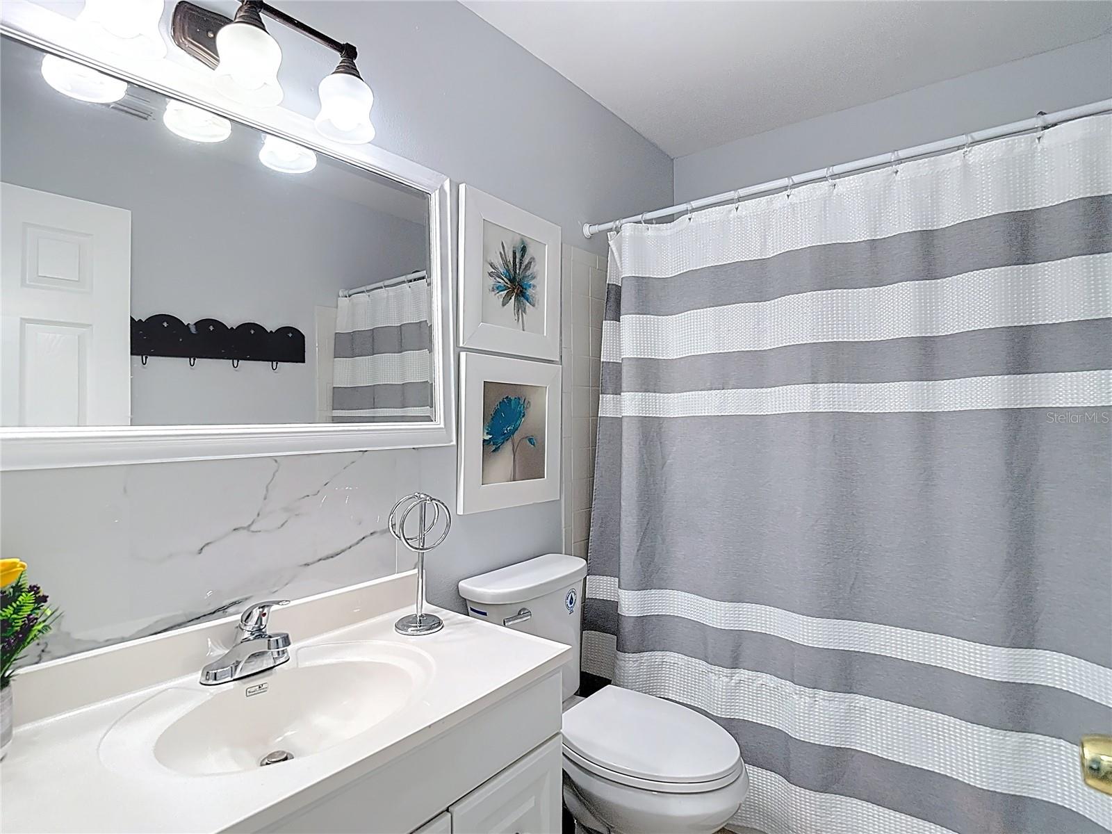 NORTH ST PETERSBURG BLK 12 REV REP - Residential Lease