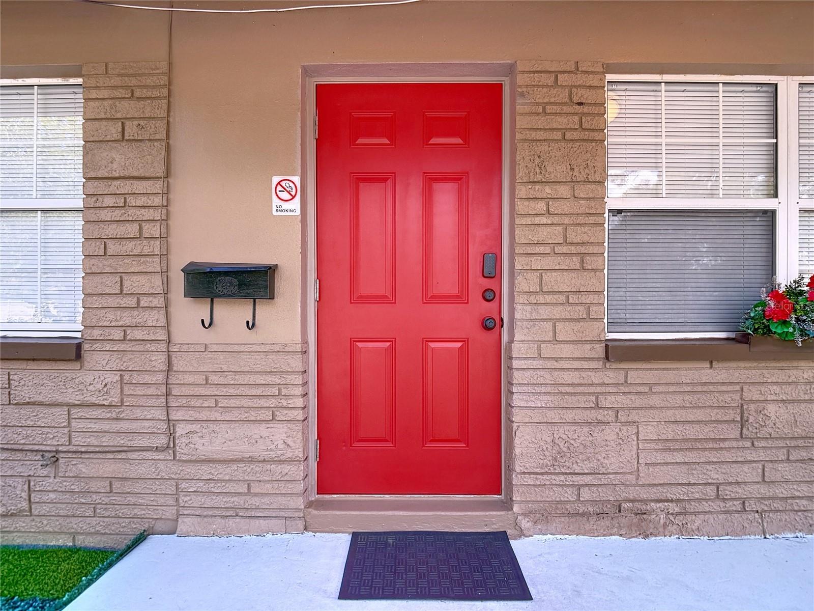 NORTH ST PETERSBURG BLK 12 REV REP - Residential Lease