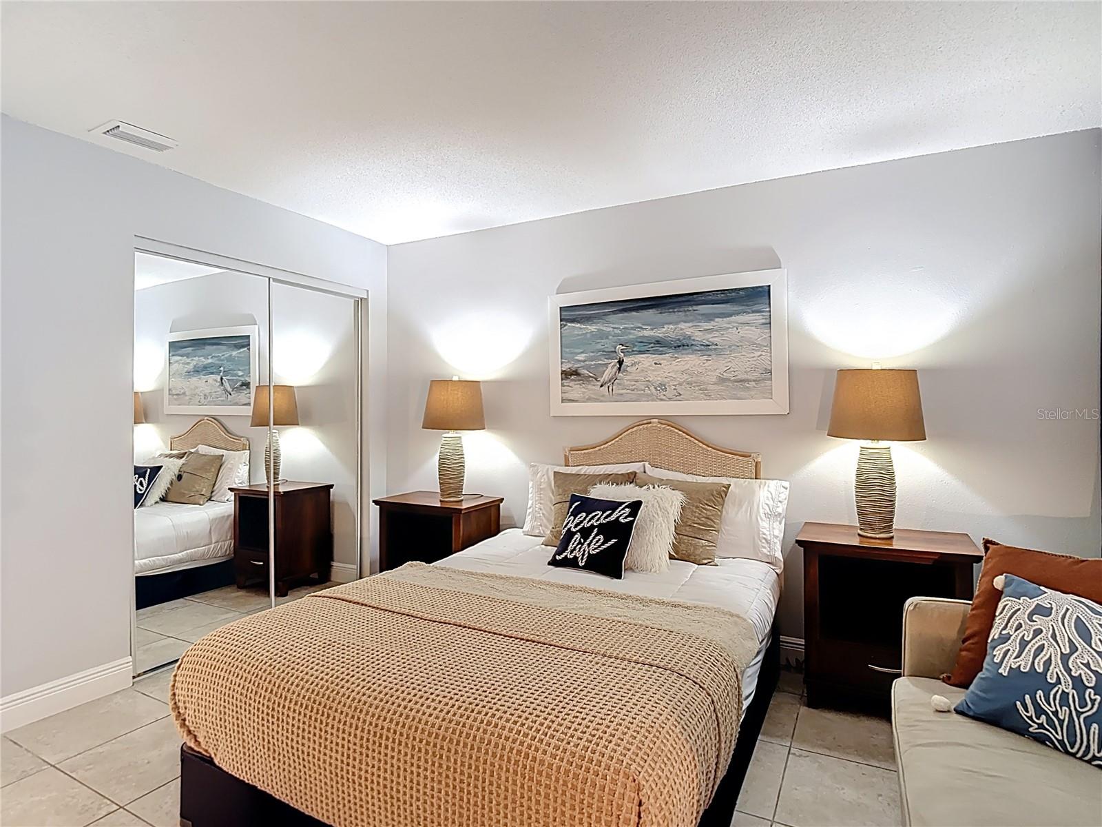 NORTH ST PETERSBURG BLK 12 REV REP - Residential Lease