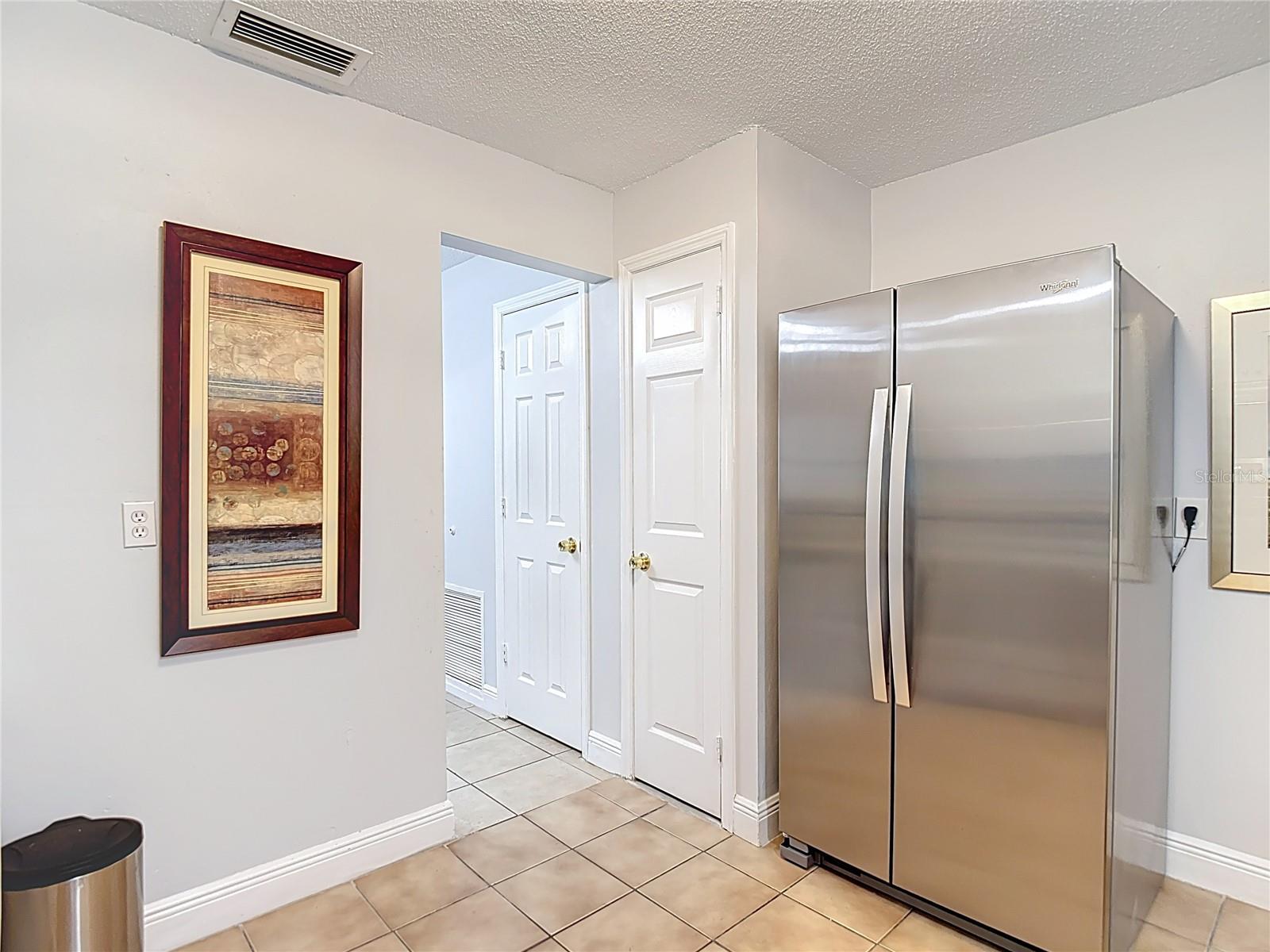 NORTH ST PETERSBURG BLK 12 REV REP - Residential Lease