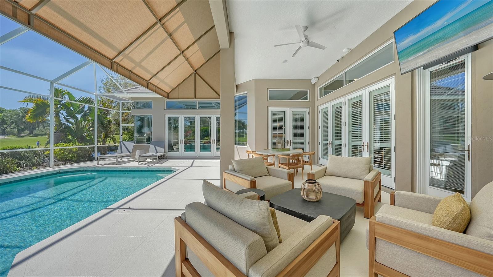 LAUREL OAK ESTATES SEC 12 - Residential