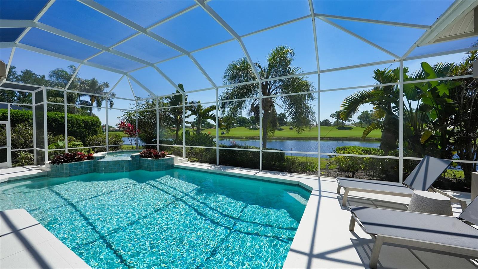 LAUREL OAK ESTATES SEC 12 - Residential