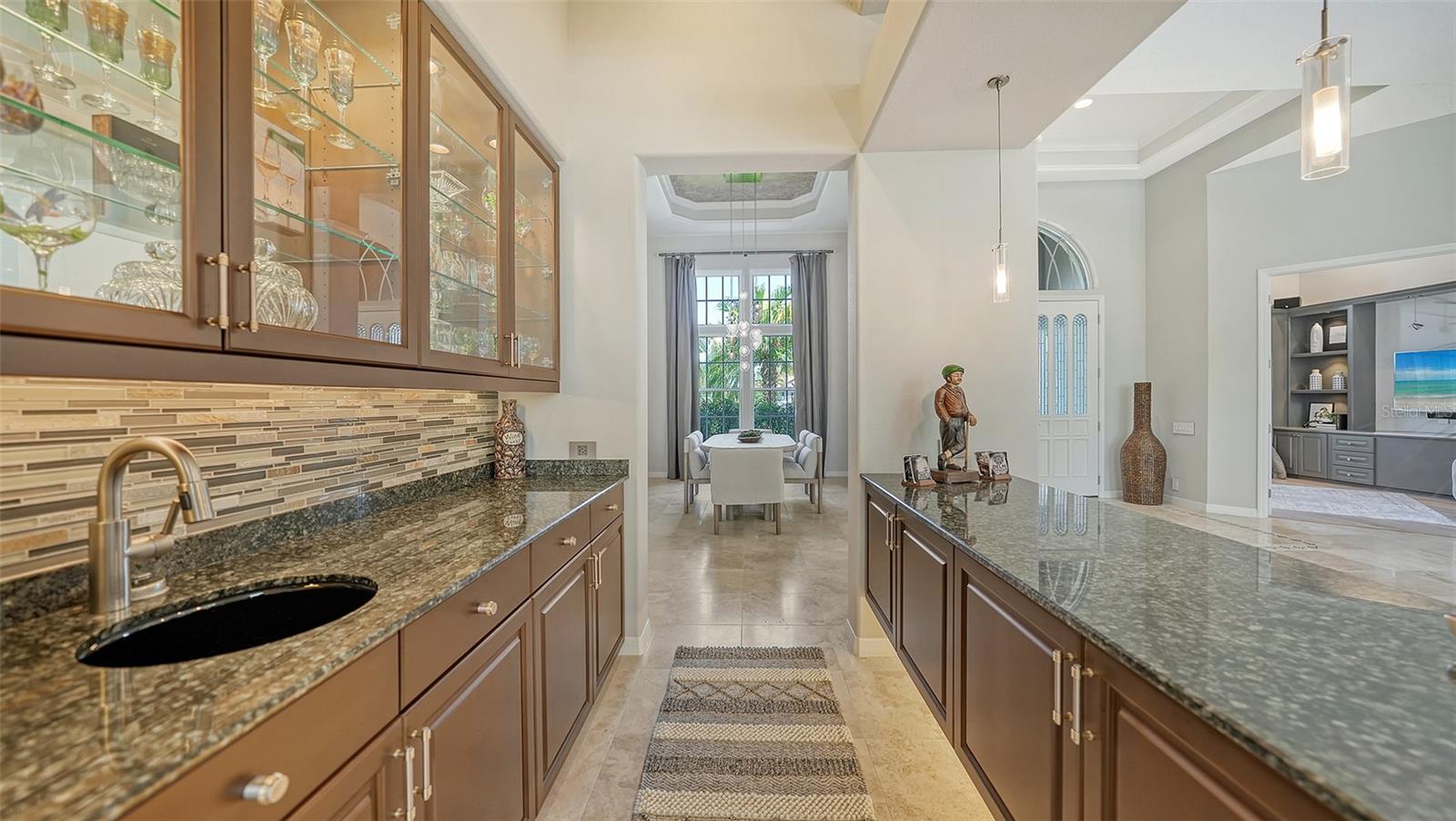 LAUREL OAK ESTATES SEC 12 - Residential