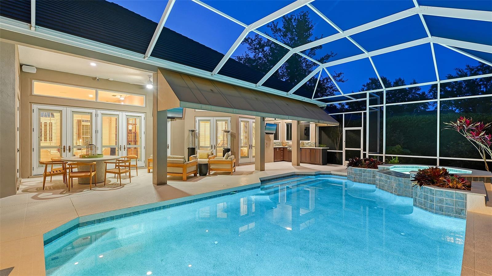 LAUREL OAK ESTATES SEC 12 - Residential