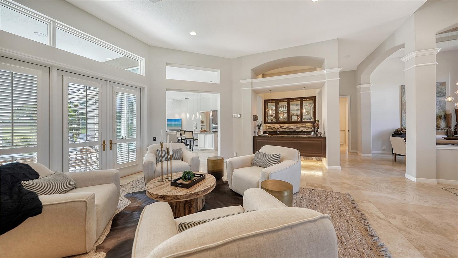 LAUREL OAK ESTATES SEC 12 - Residential