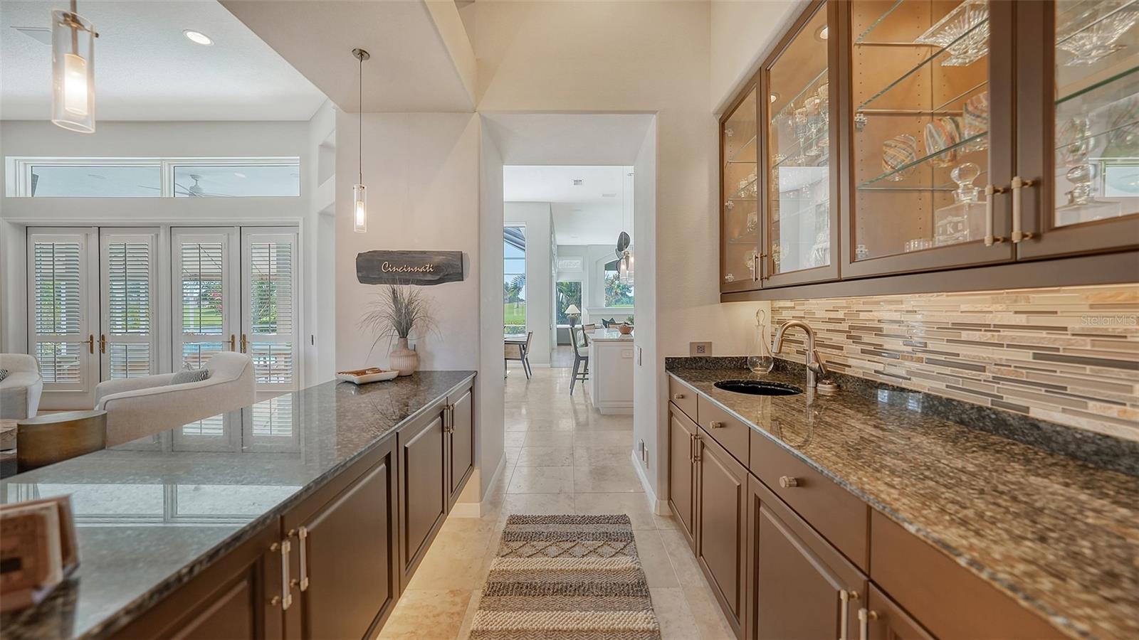 LAUREL OAK ESTATES SEC 12 - Residential