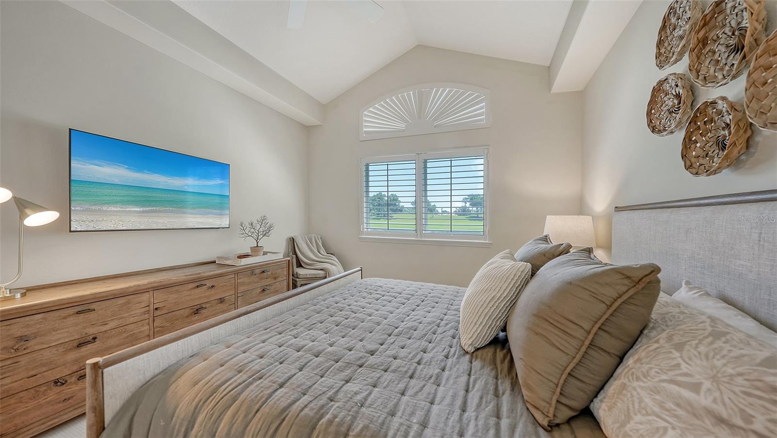 LAUREL OAK ESTATES SEC 12 - Residential