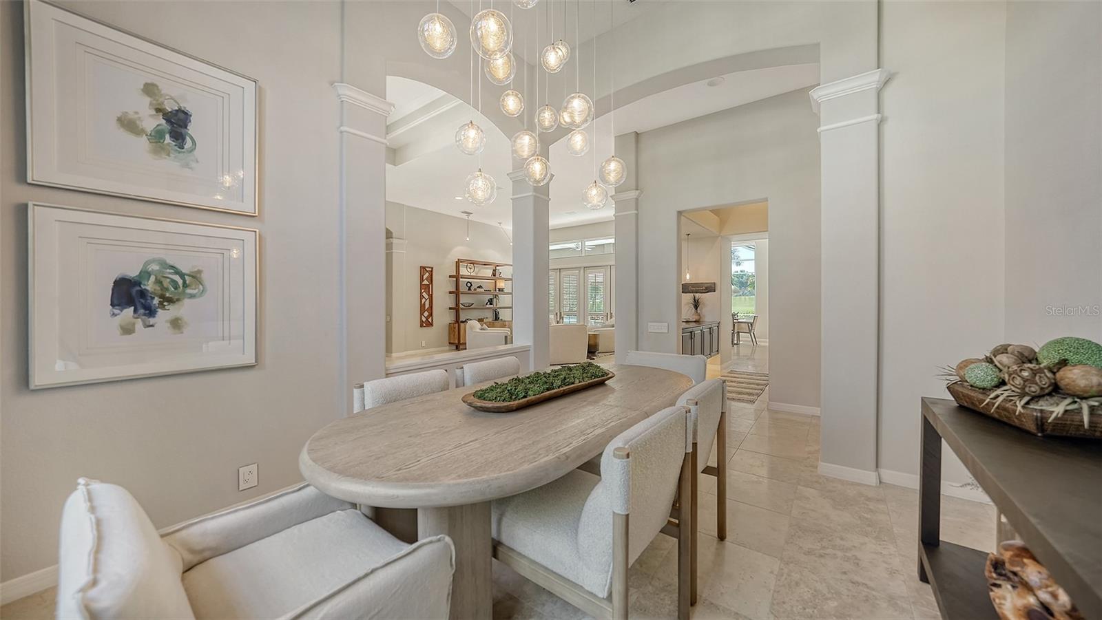 LAUREL OAK ESTATES SEC 12 - Residential