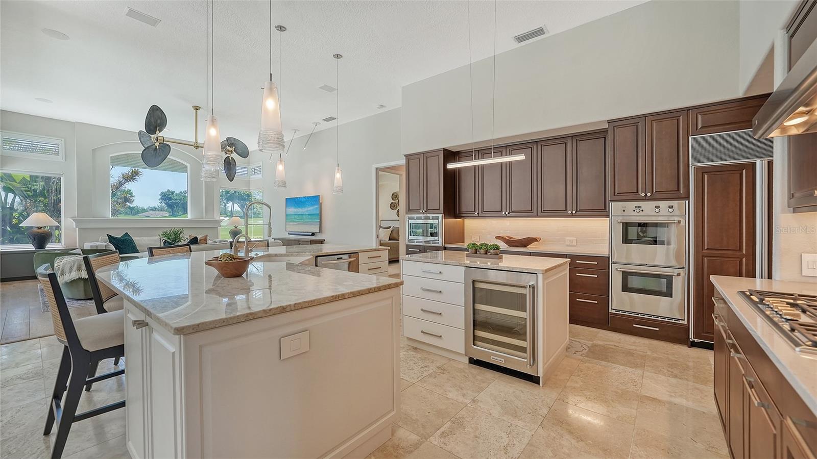 LAUREL OAK ESTATES SEC 12 - Residential