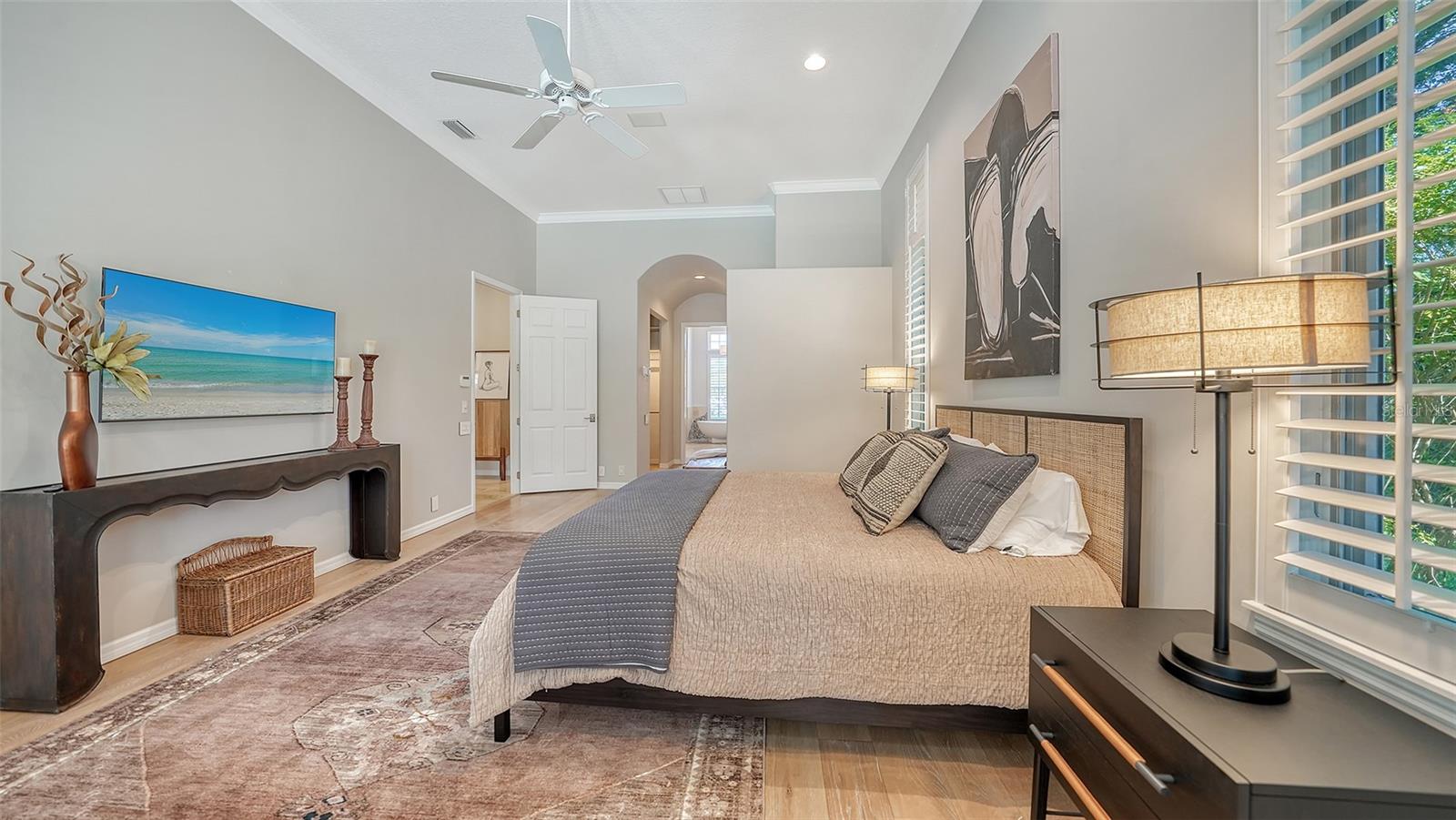 LAUREL OAK ESTATES SEC 12 - Residential