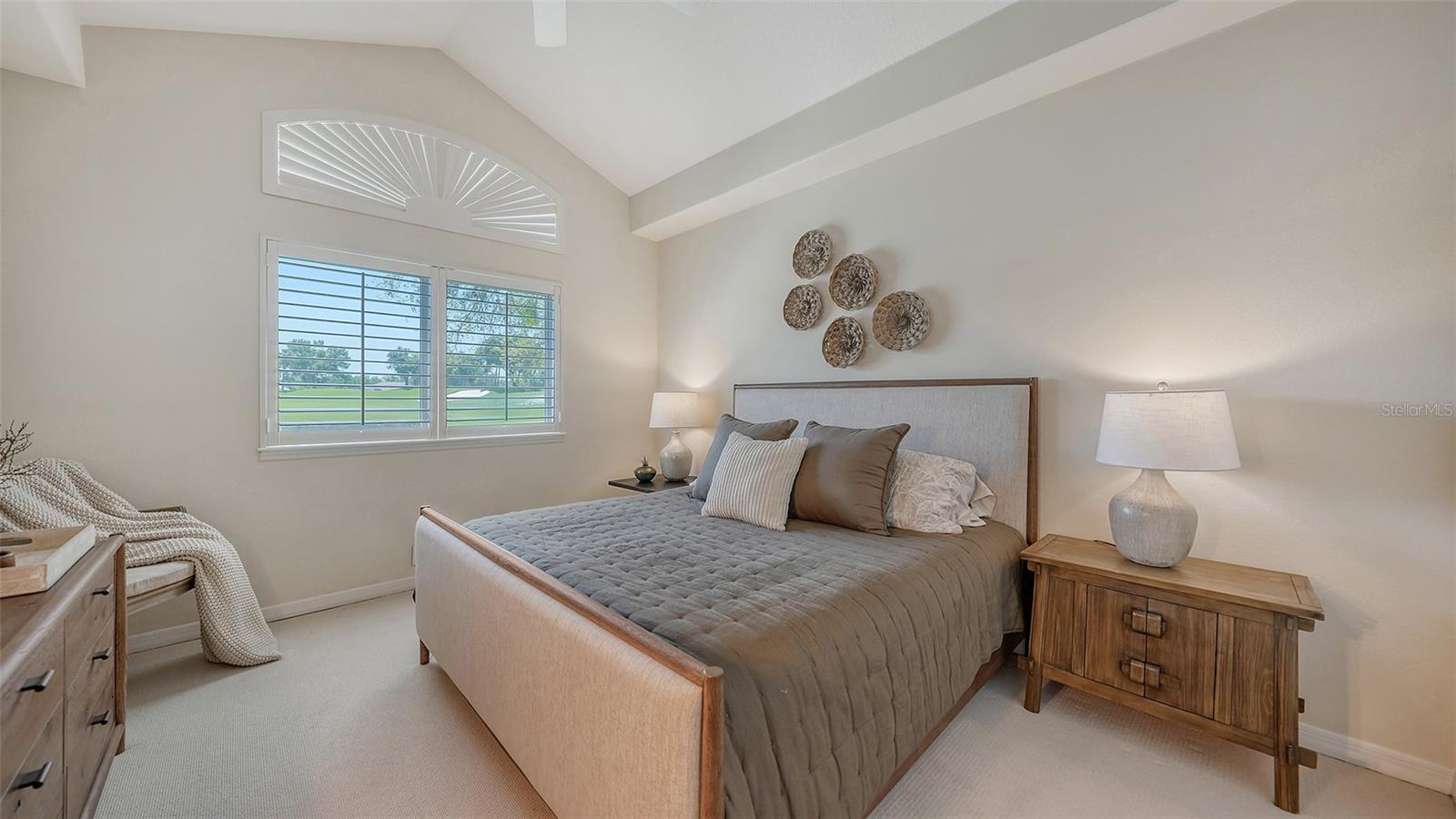 LAUREL OAK ESTATES SEC 12 - Residential