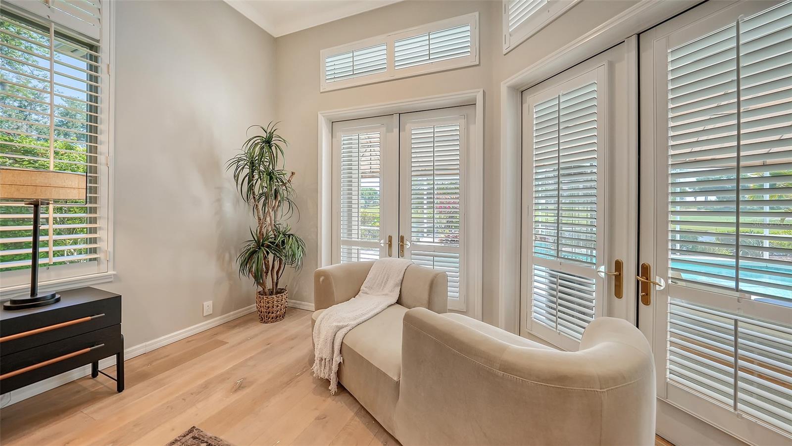 LAUREL OAK ESTATES SEC 12 - Residential