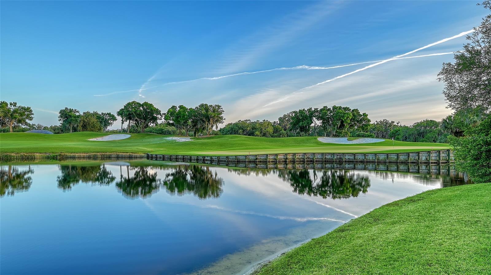 LAUREL OAK ESTATES SEC 12 - Residential