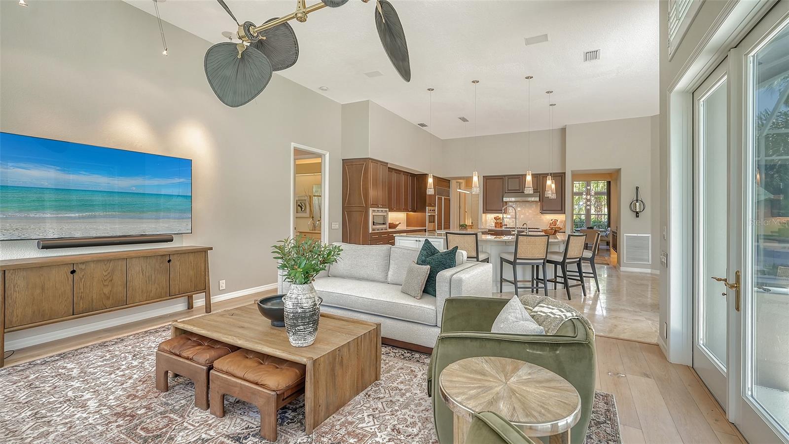 LAUREL OAK ESTATES SEC 12 - Residential