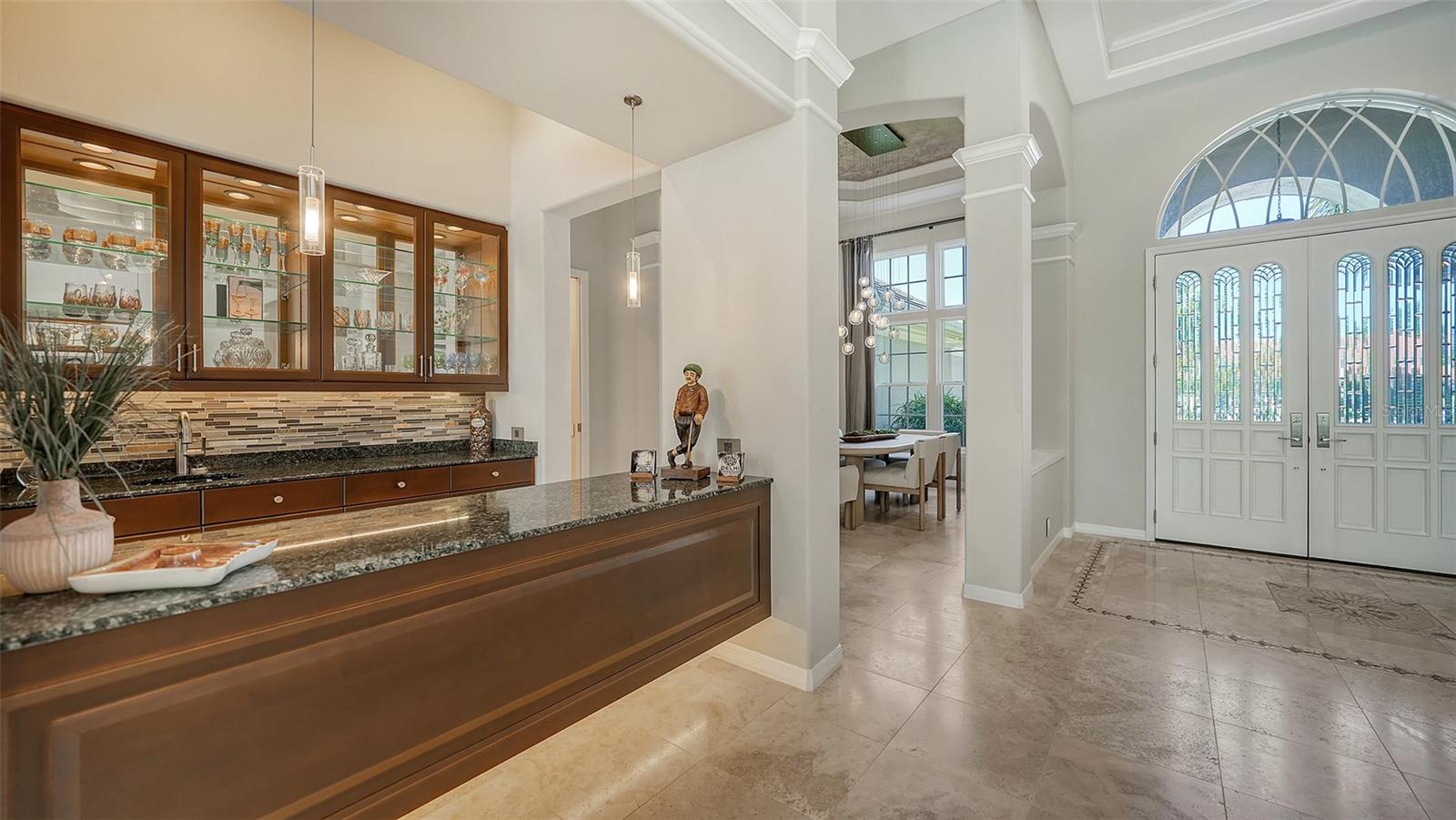 LAUREL OAK ESTATES SEC 12 - Residential