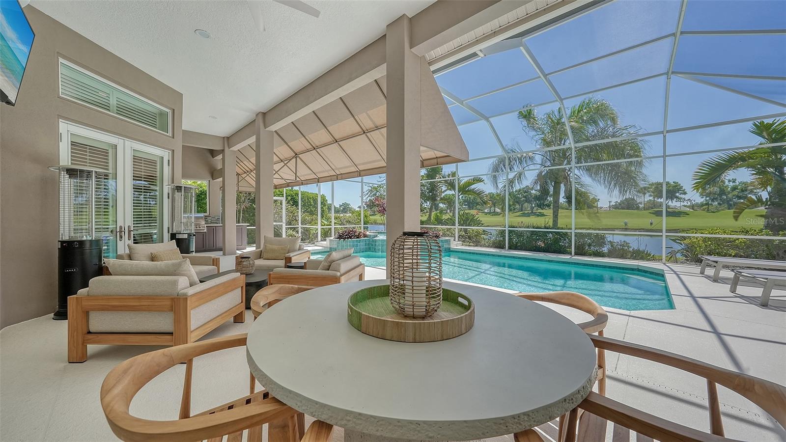 LAUREL OAK ESTATES SEC 12 - Residential