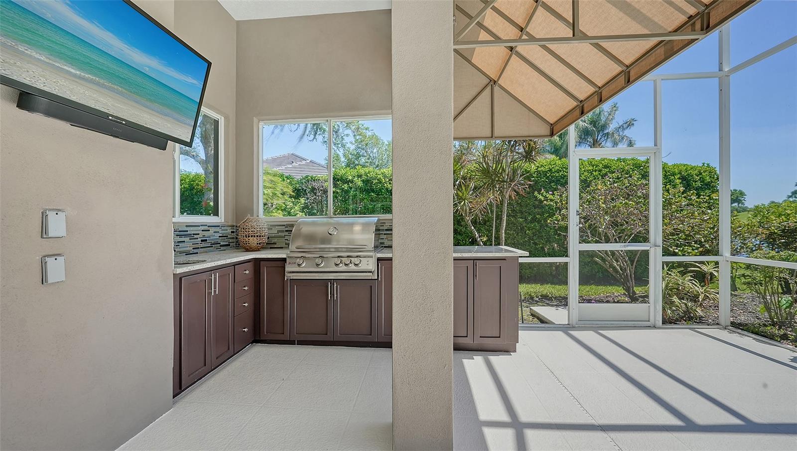 LAUREL OAK ESTATES SEC 12 - Residential