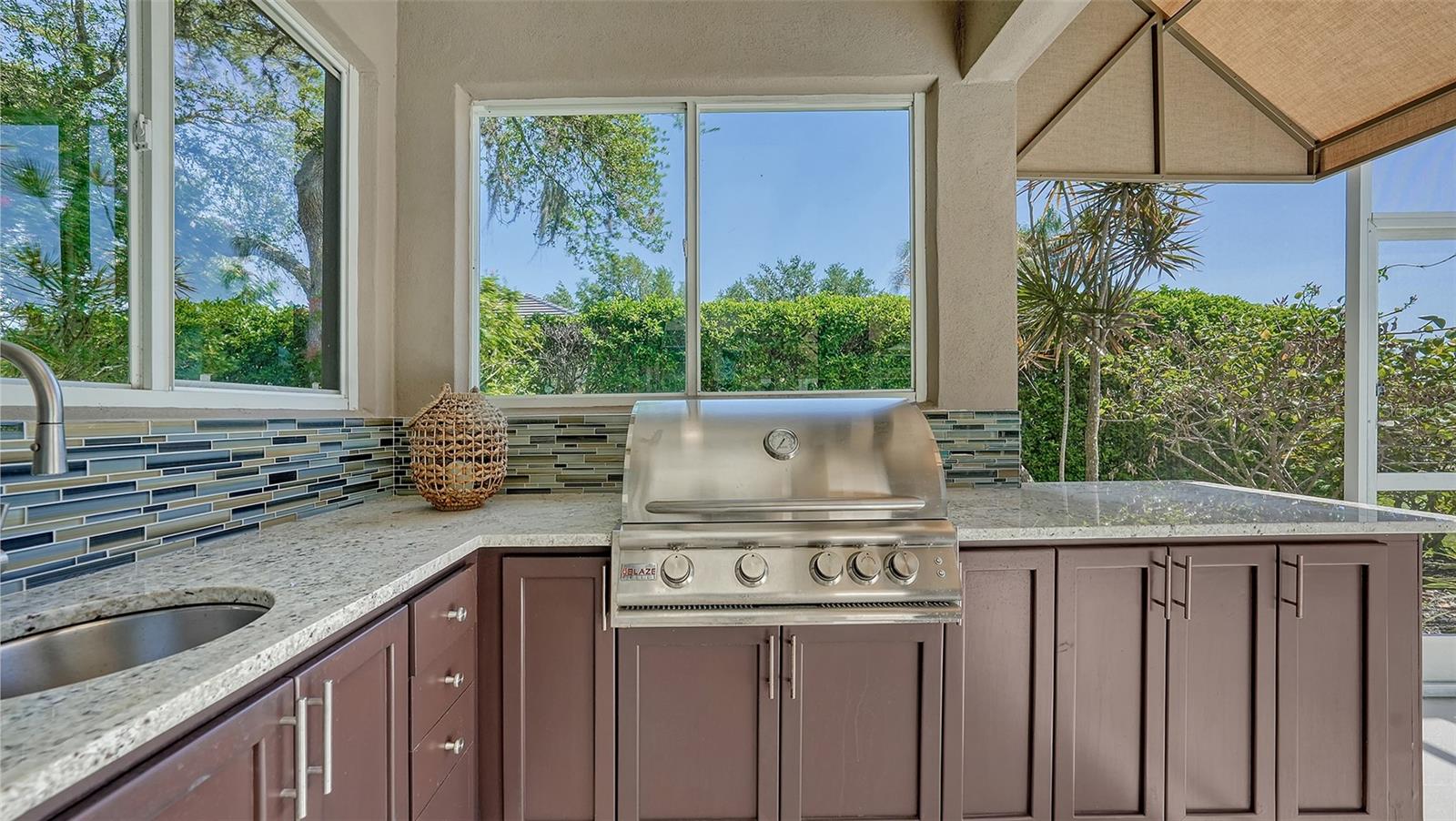 LAUREL OAK ESTATES SEC 12 - Residential