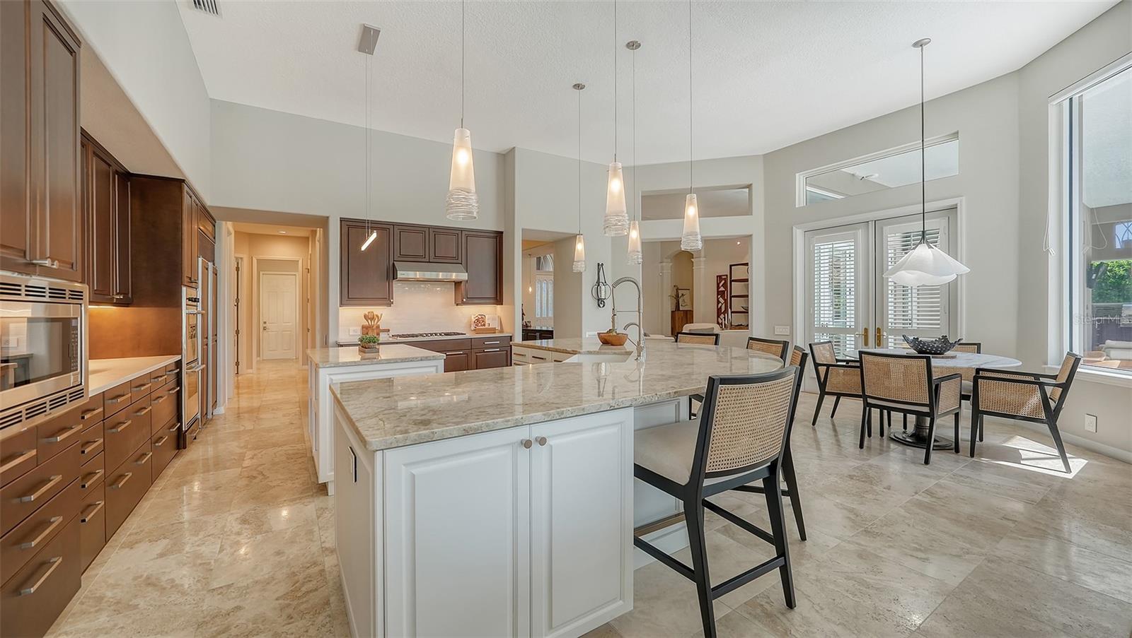 LAUREL OAK ESTATES SEC 12 - Residential