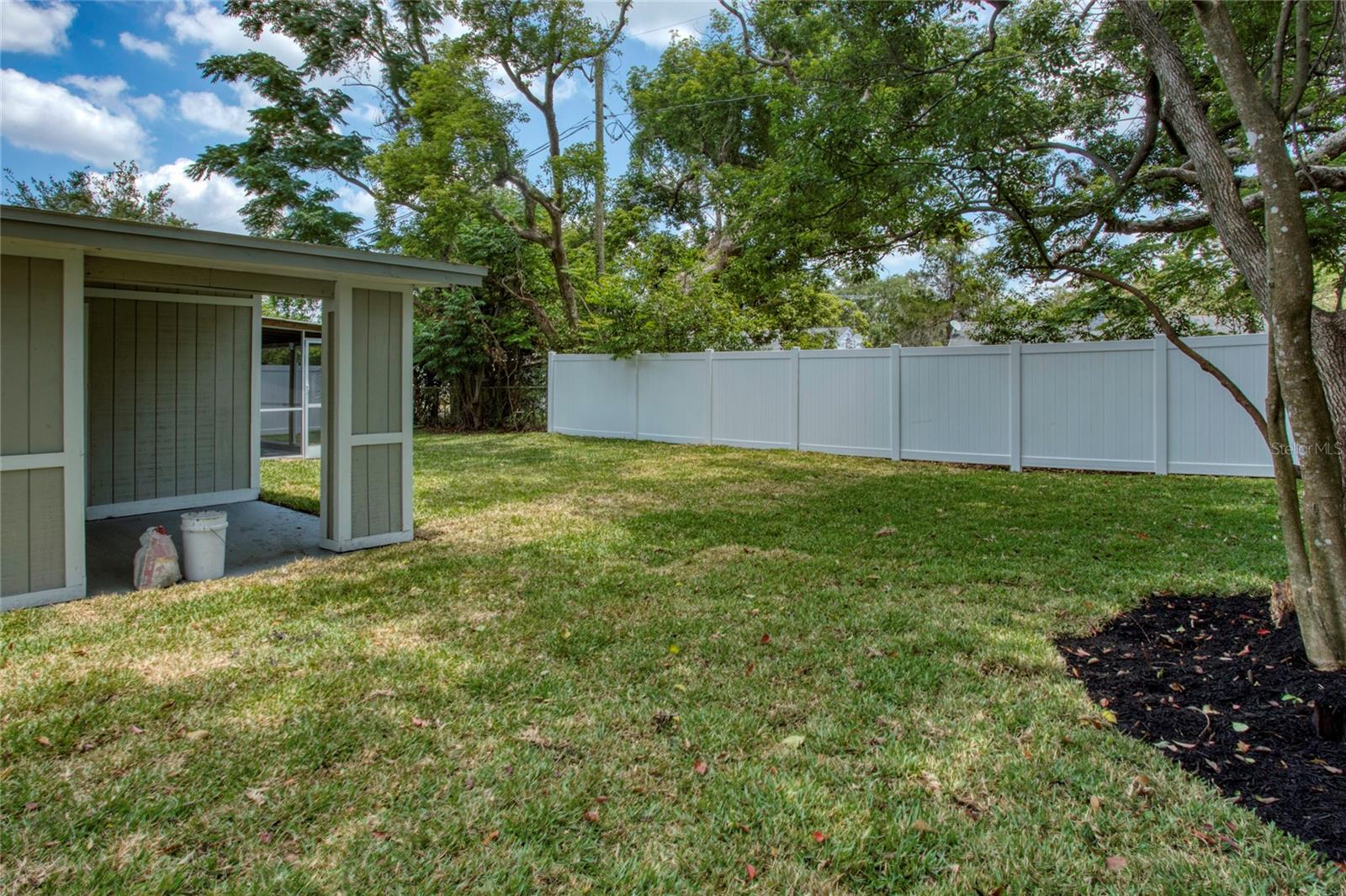 GLENCOE SUB - Residential Lease