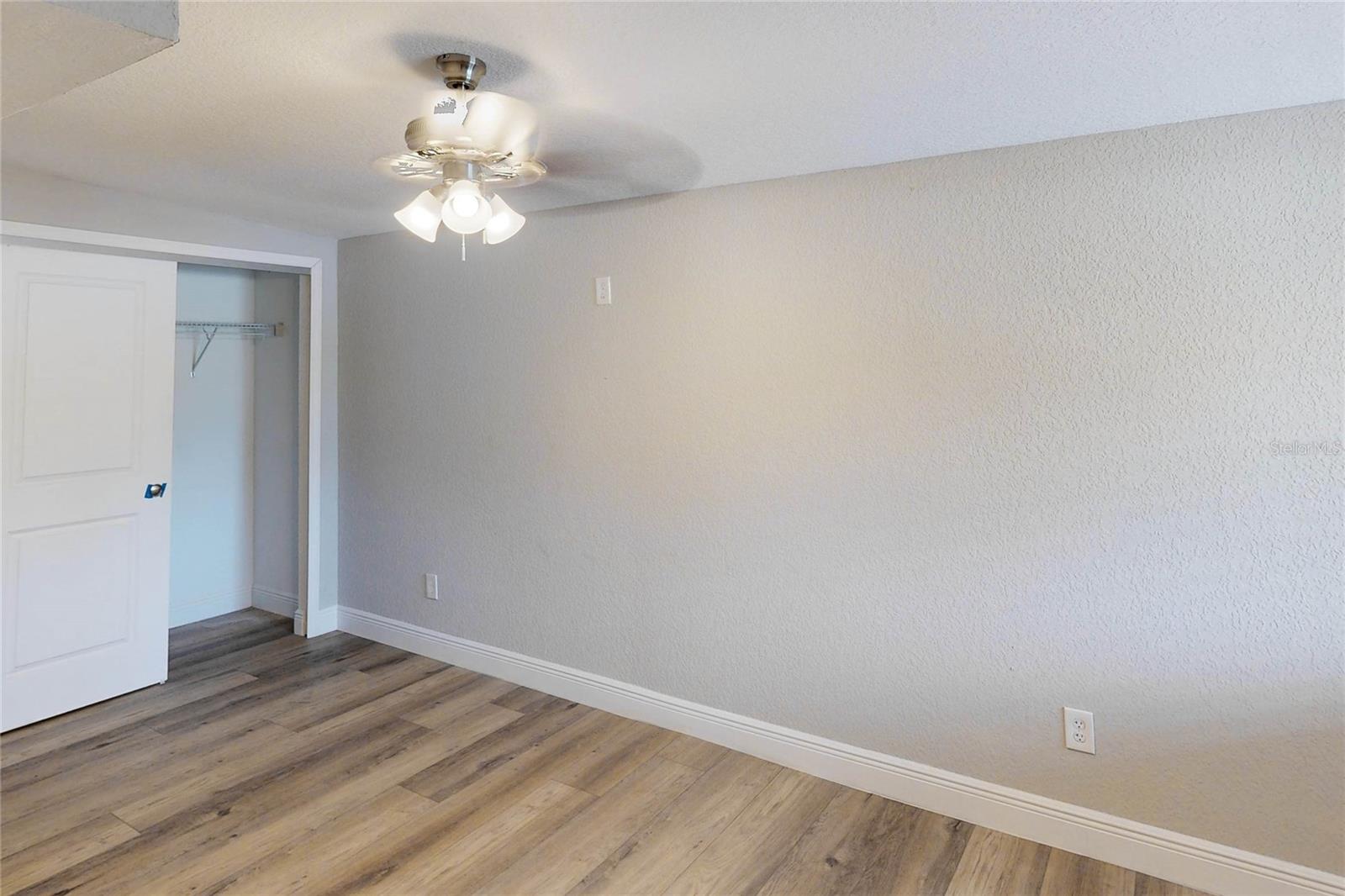 GLENCOE SUB - Residential Lease