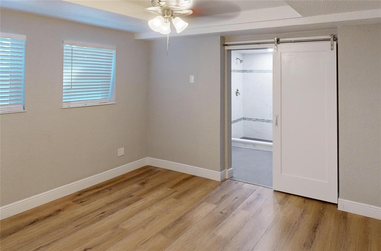 GLENCOE SUB - Residential Lease