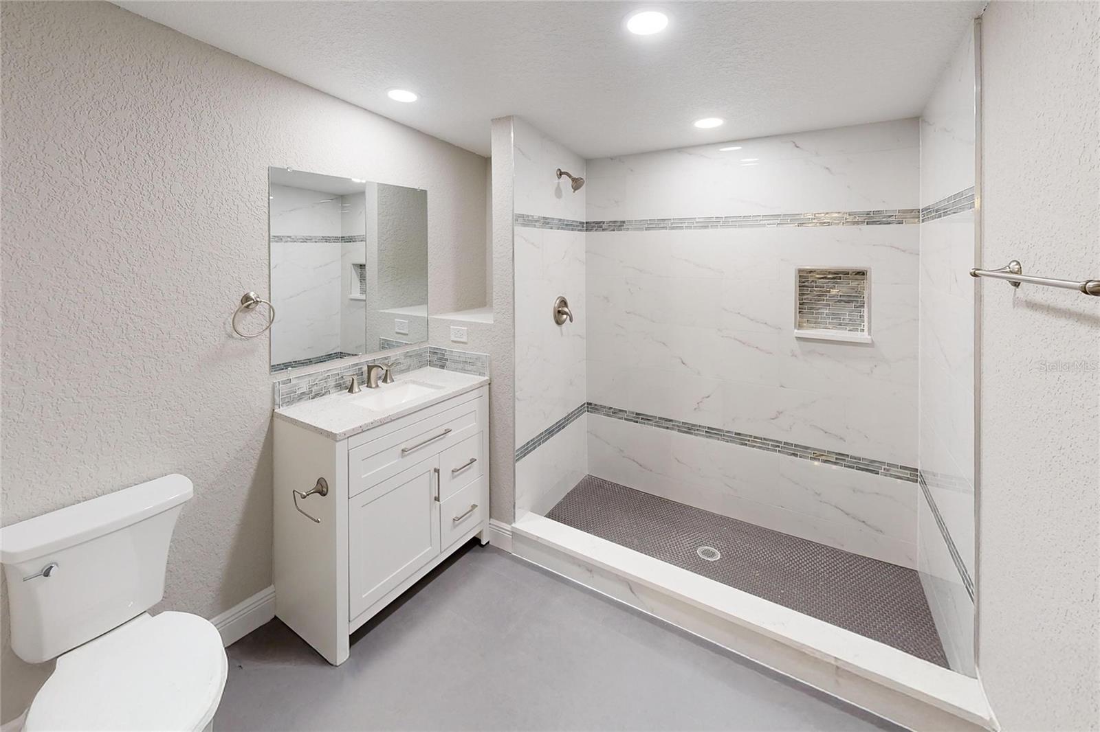 GLENCOE SUB - Residential Lease