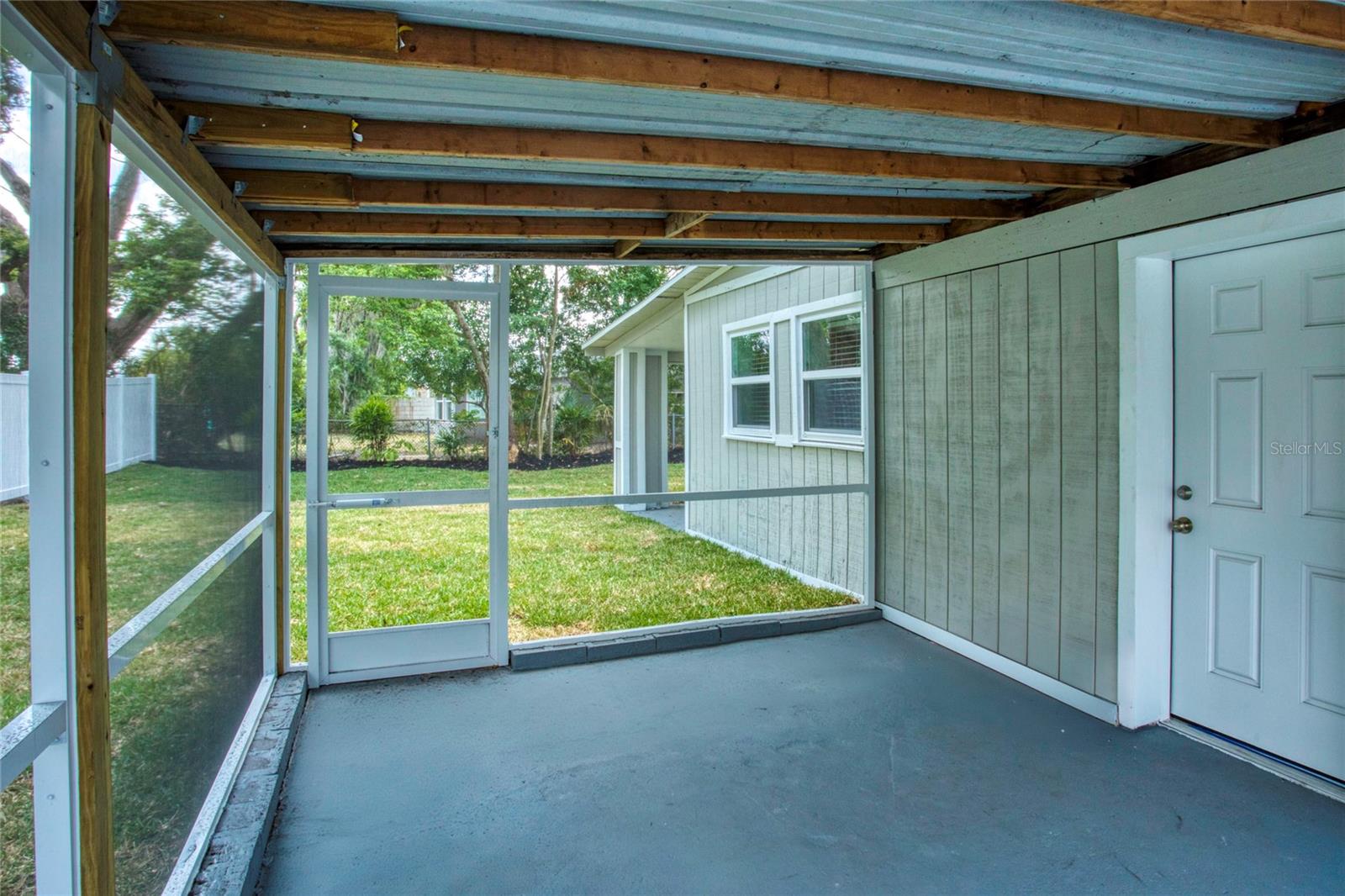 GLENCOE SUB - Residential Lease