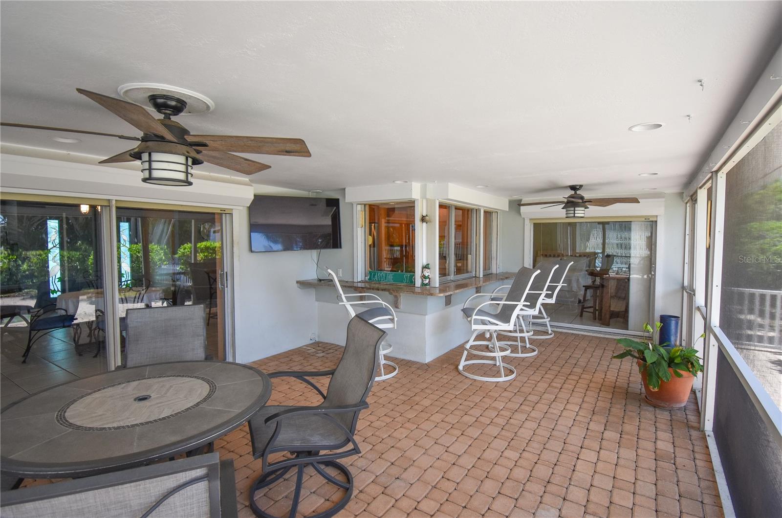 290 MONTE CRISTO BOULEVARD