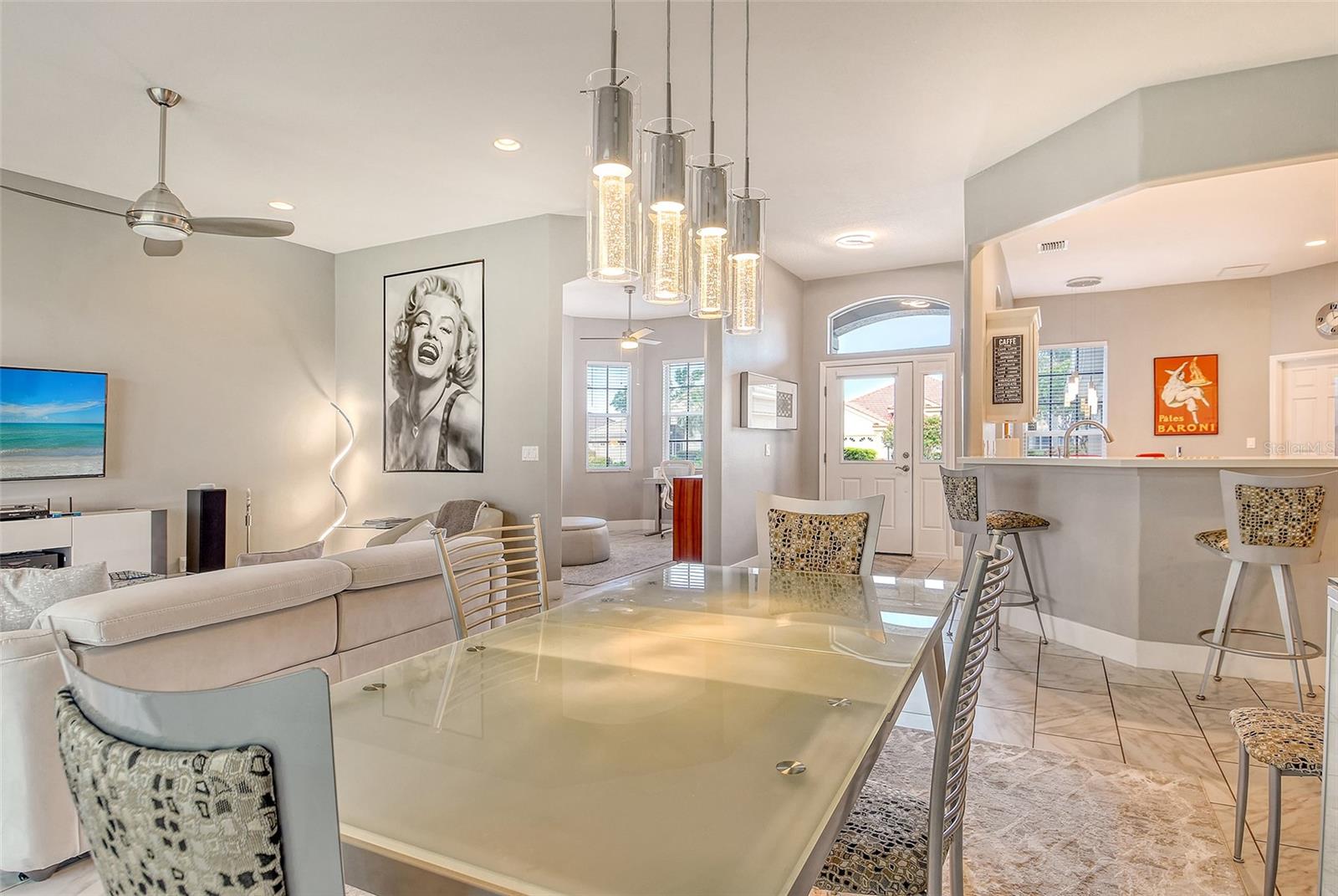 5162 HIGHBURY CIRCLE