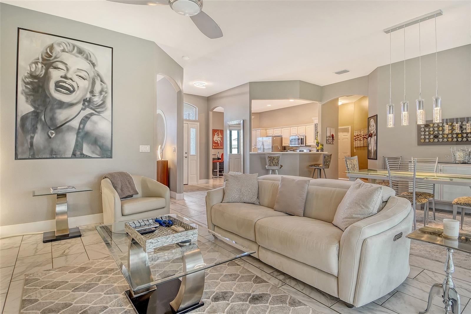 5162 HIGHBURY CIRCLE