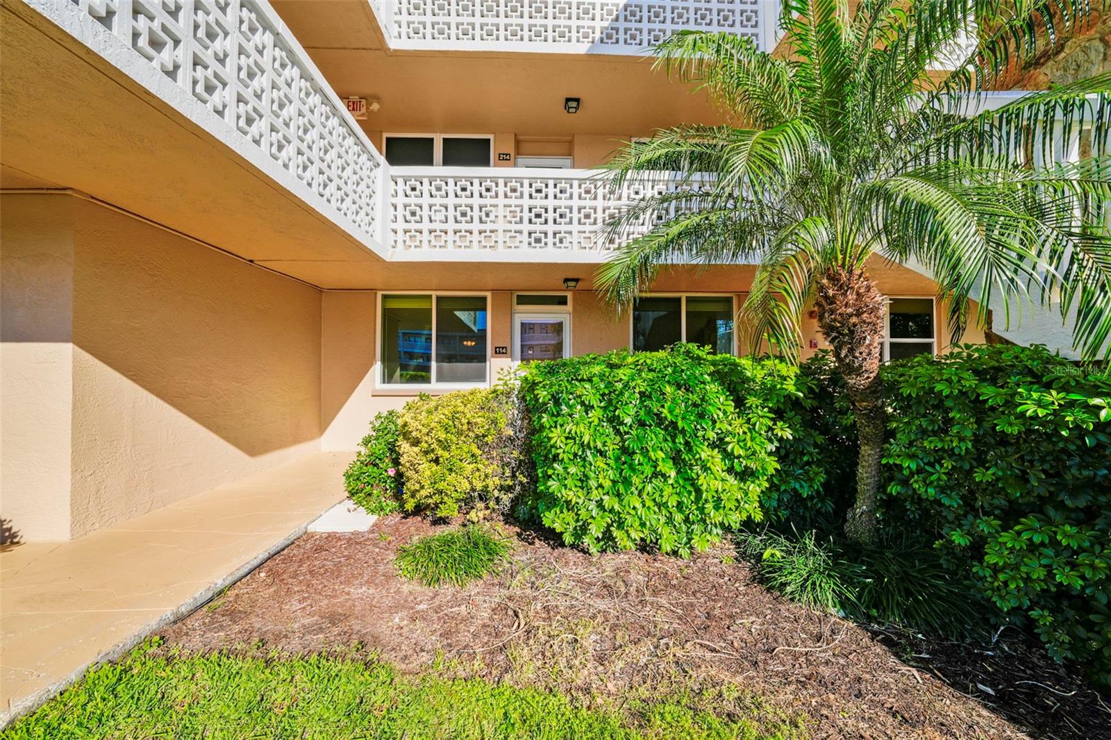 5095 BAY STREET NE 114