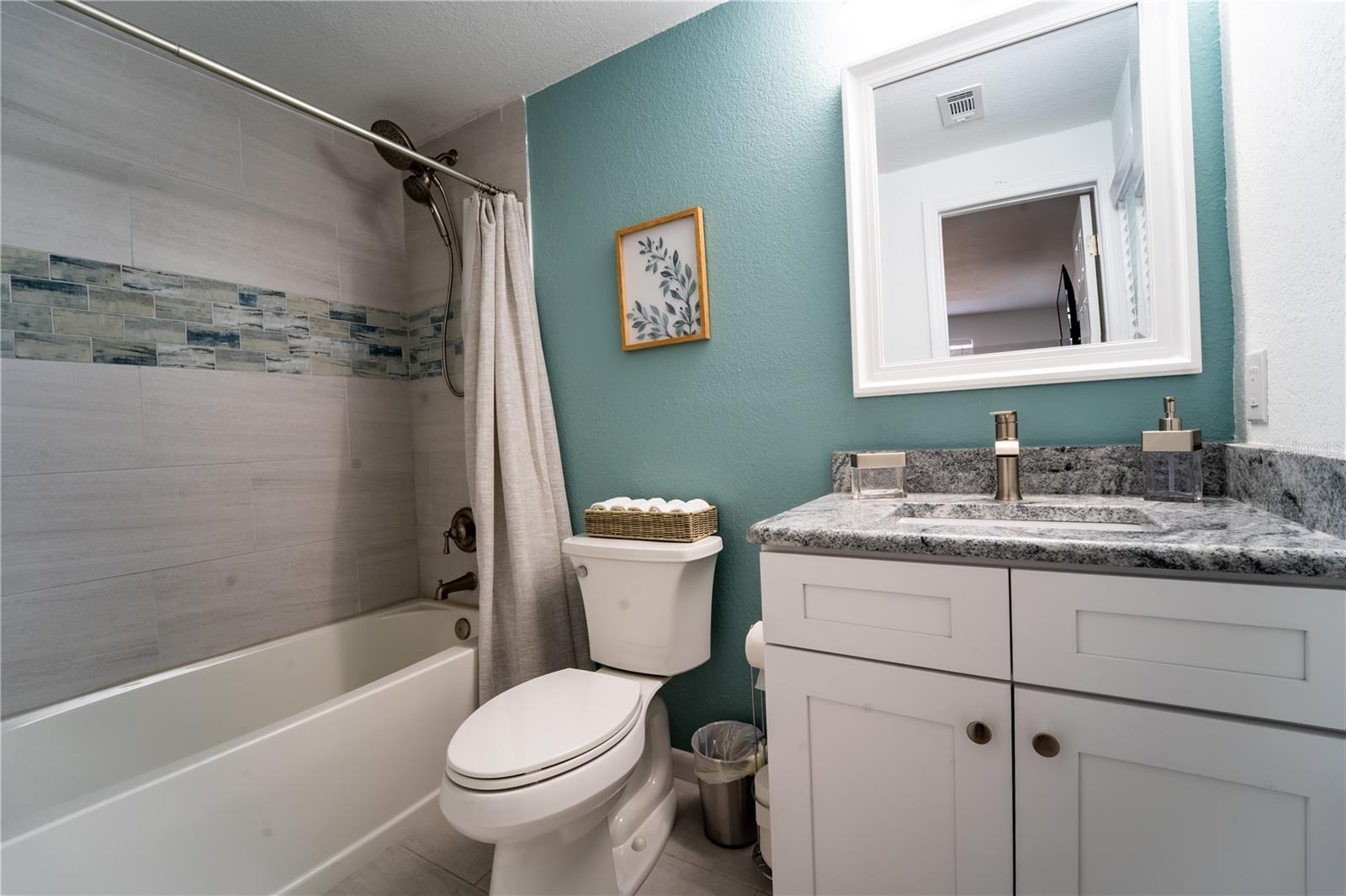 ZEPHYRHILLS COLONY CO - Residential