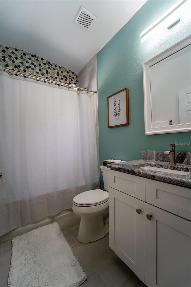 ZEPHYRHILLS COLONY CO - Residential