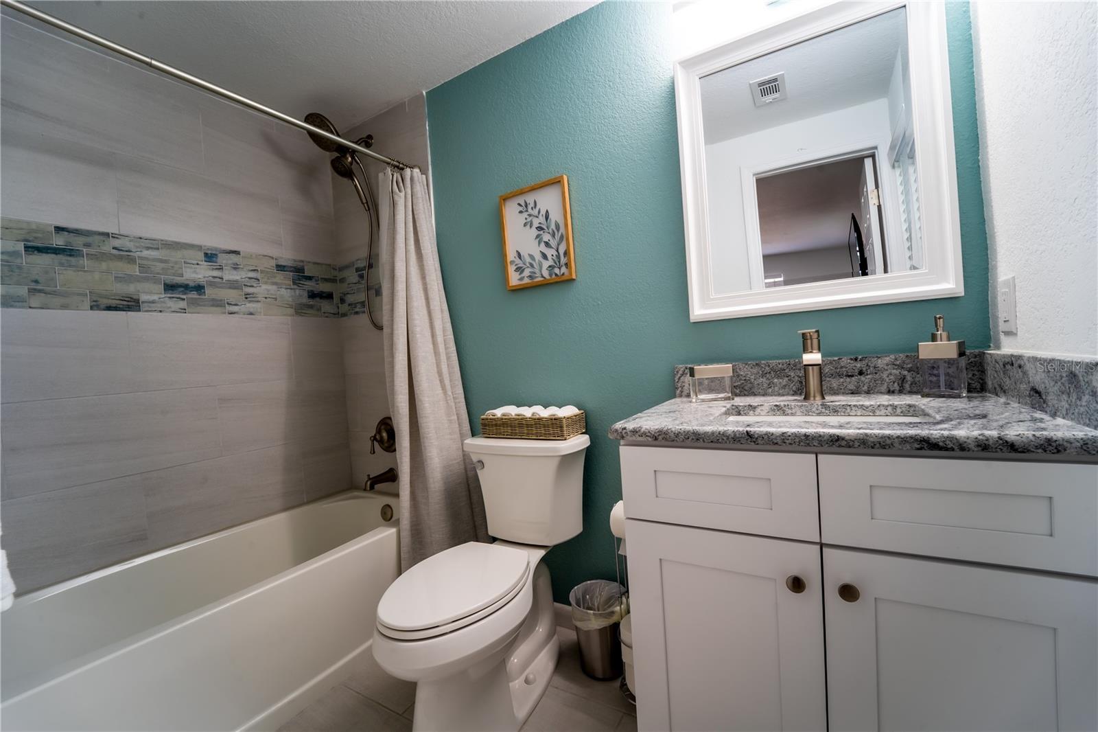 ZEPHYRHILLS COLONY CO - Residential