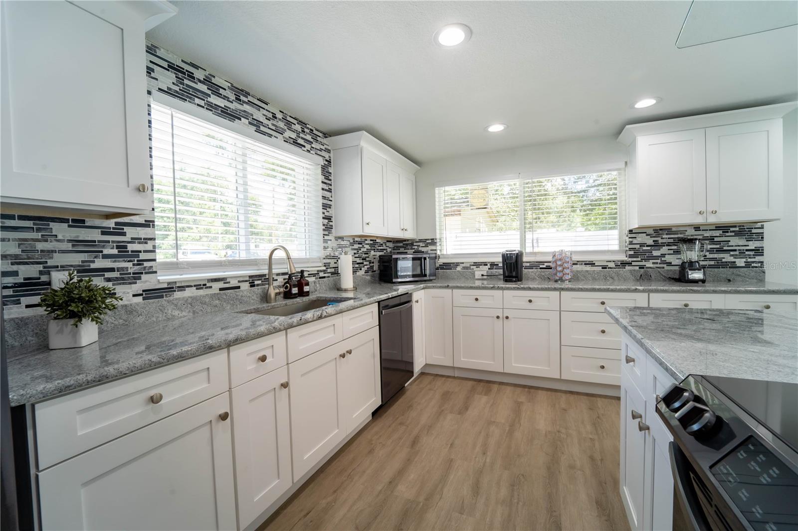 ZEPHYRHILLS COLONY CO - Residential