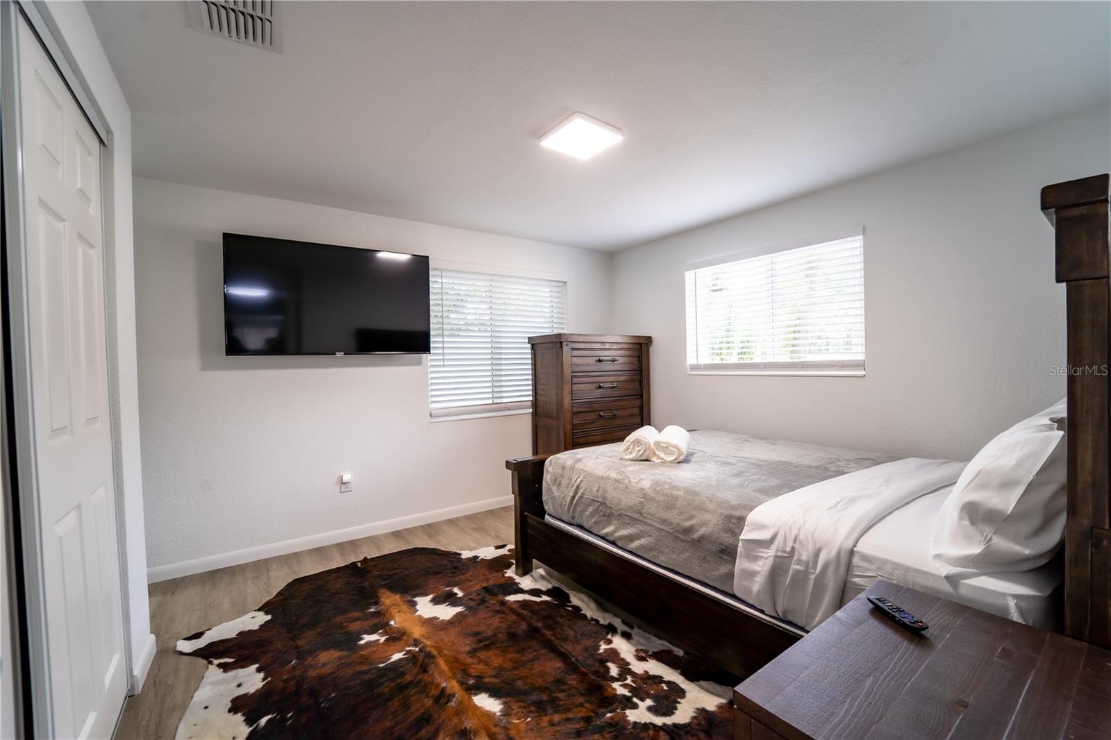 ZEPHYRHILLS COLONY CO - Residential