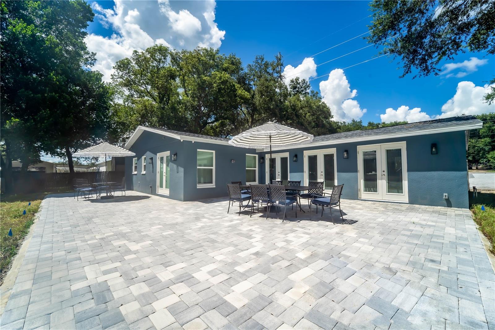 39352 COUNTY ROAD 54