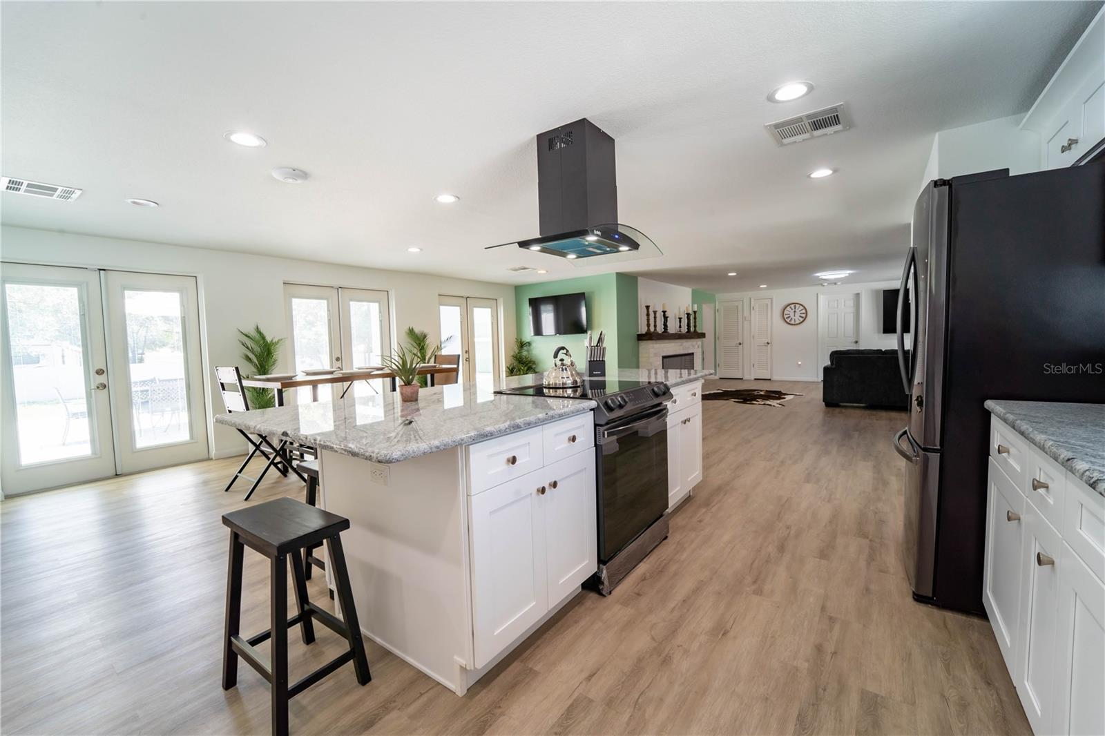 ZEPHYRHILLS COLONY CO - Residential