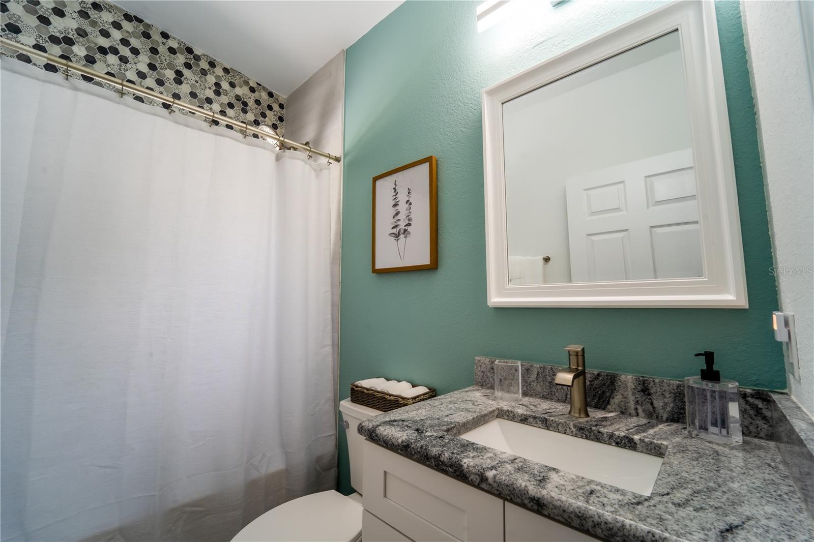 ZEPHYRHILLS COLONY CO - Residential