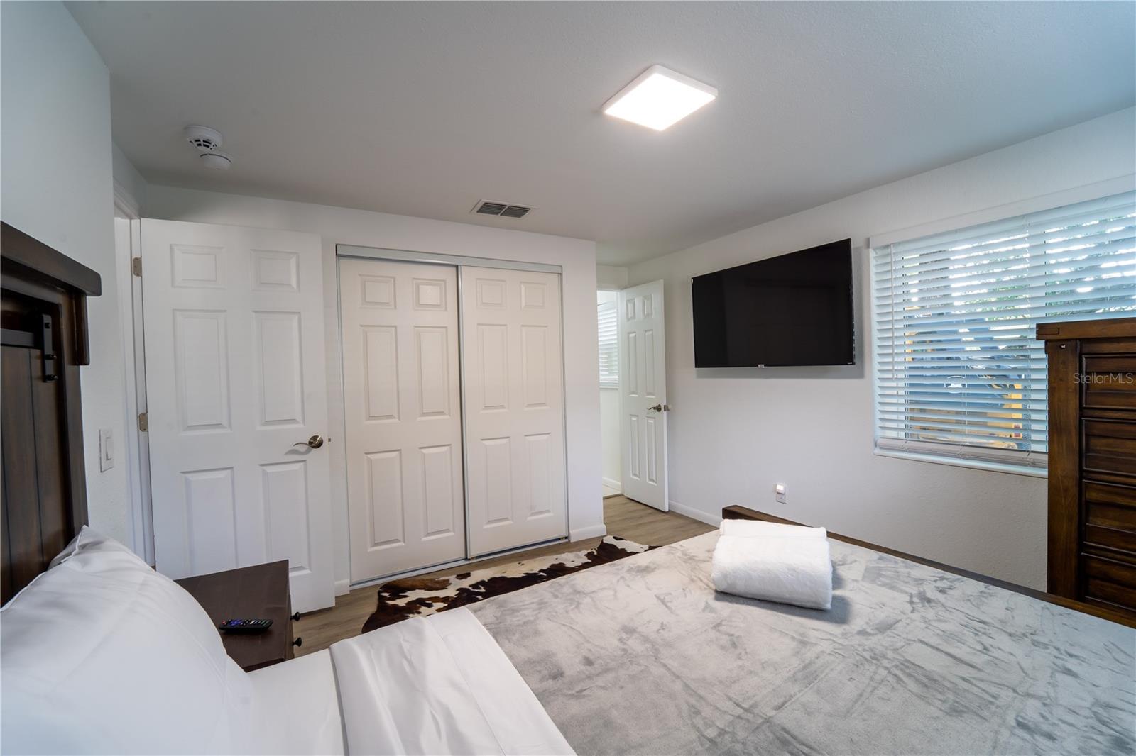 ZEPHYRHILLS COLONY CO - Residential