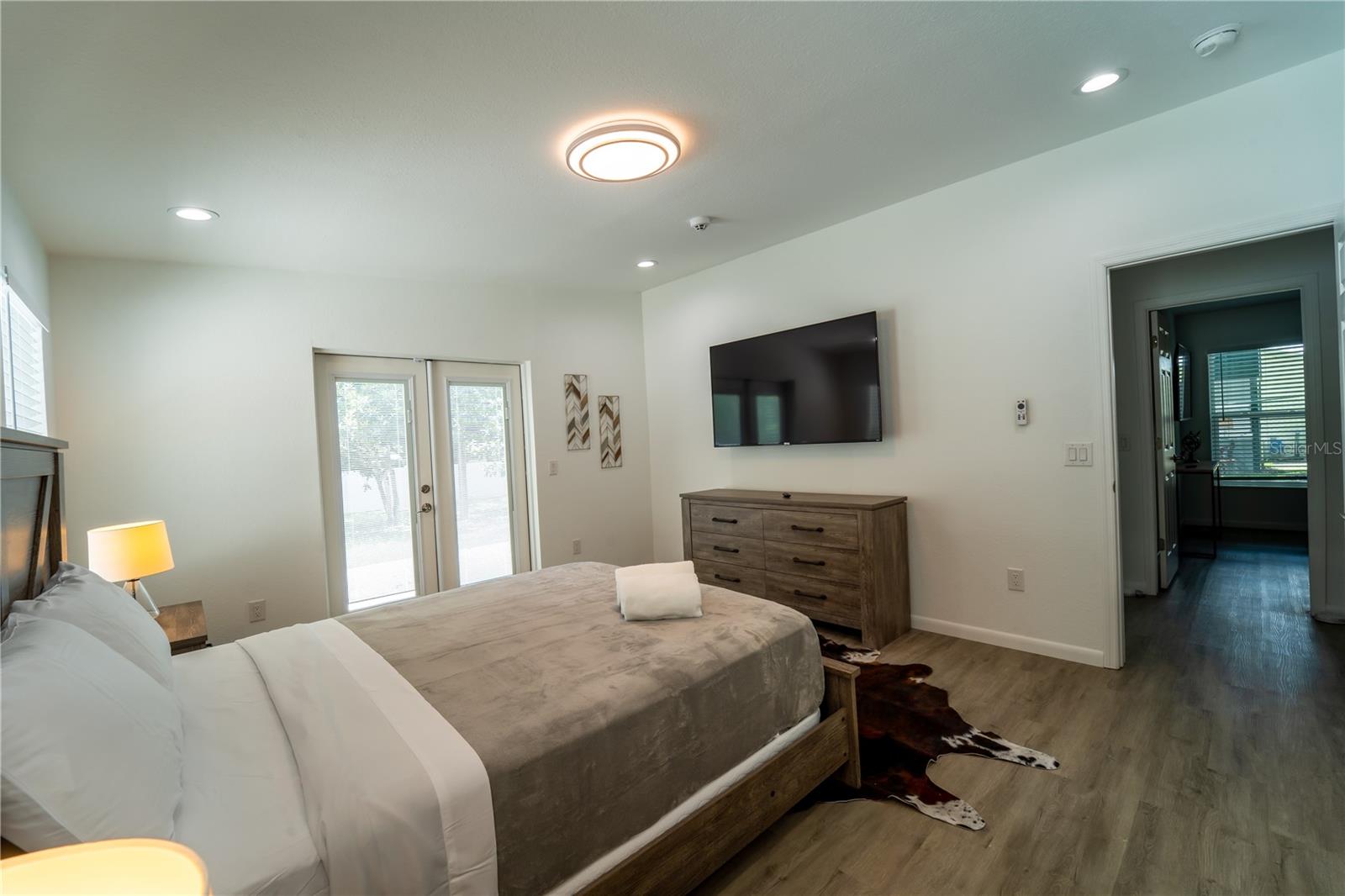 ZEPHYRHILLS COLONY CO - Residential
