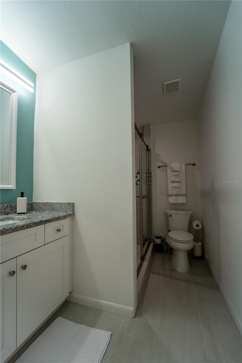ZEPHYRHILLS COLONY CO - Residential