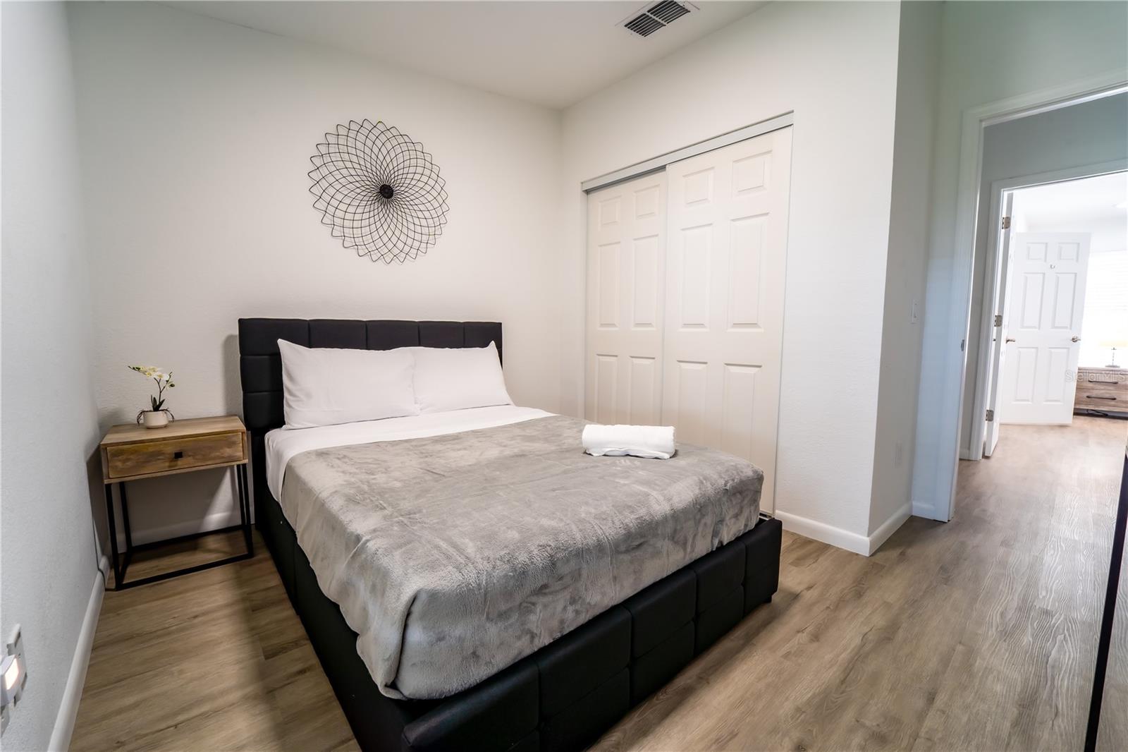 ZEPHYRHILLS COLONY CO - Residential